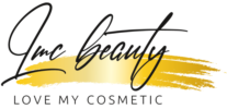LMC-beauty Kosmetikstudio
